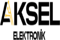 Aksel Elektronik projesi, Kayseri